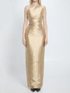 kira maxi dress