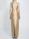 kira maxi dress