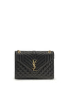envelope medium shoulder bag