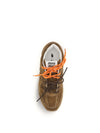 new balance x miu miu 530 sl sneakers