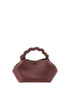 GANNI OS bou small shoulder bag