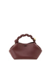 bou small shoulder bag