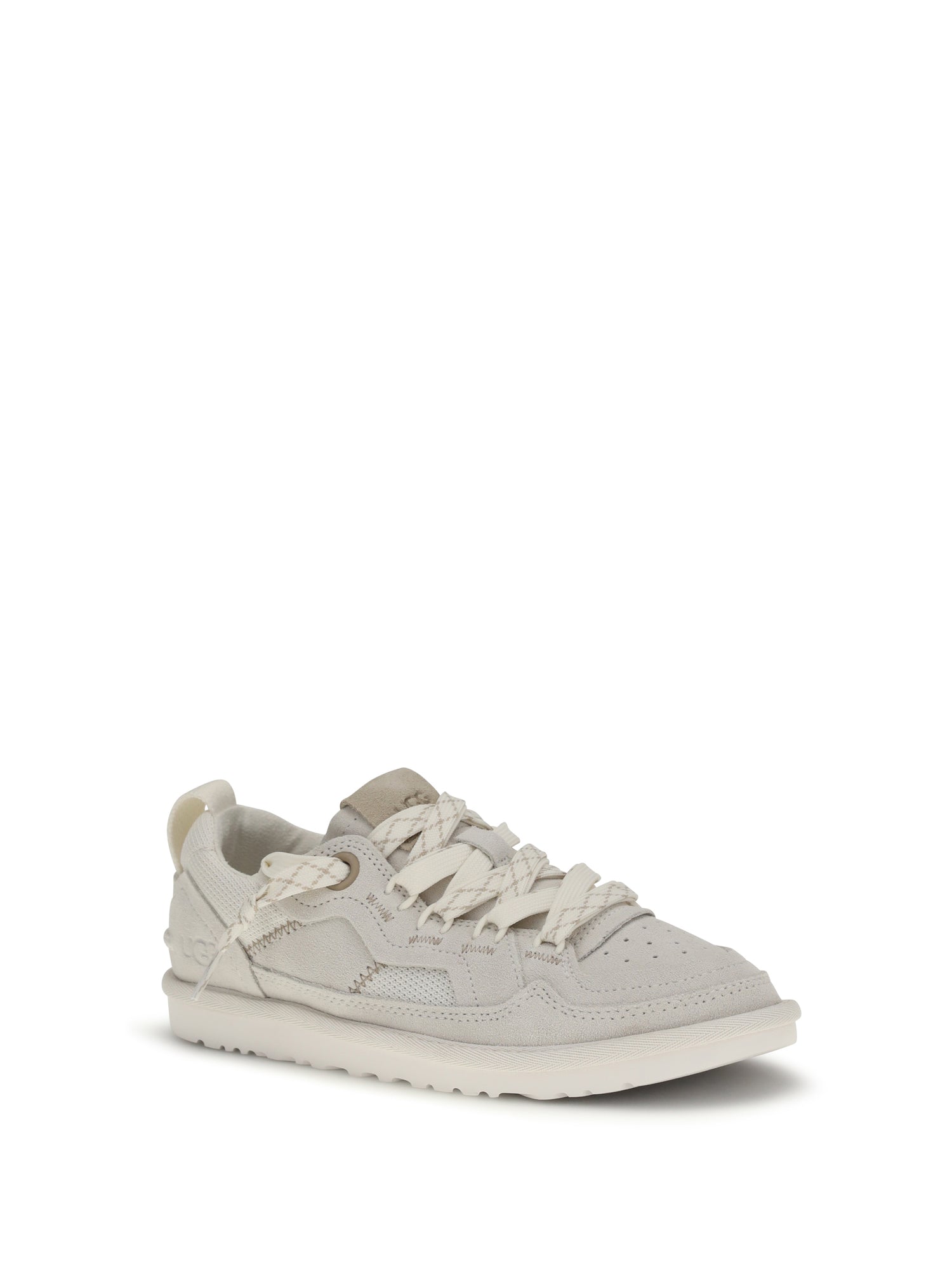 UGG 36 minimel sneakers