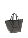 bc duo mini handbag