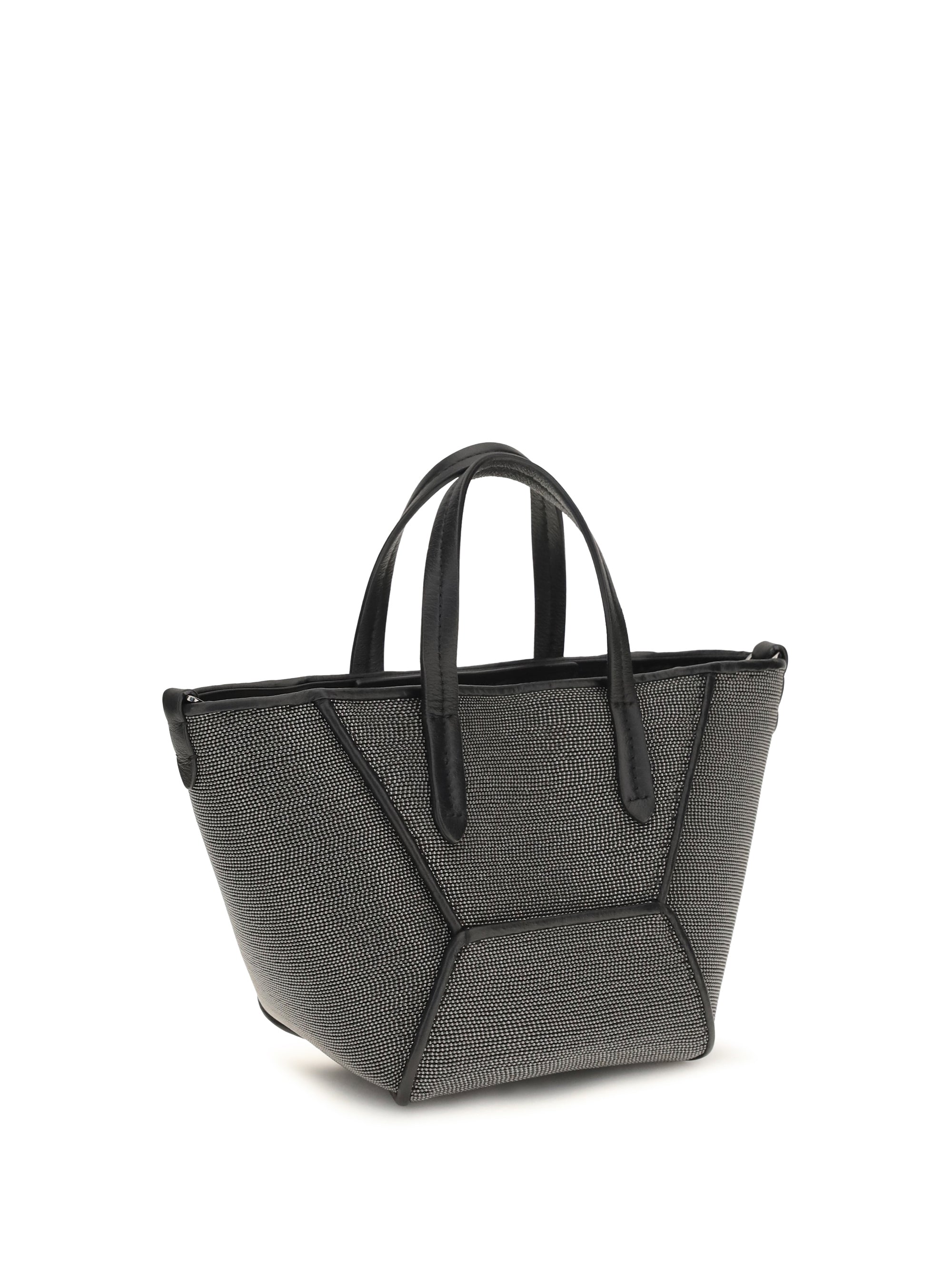 bc duo mini handbag