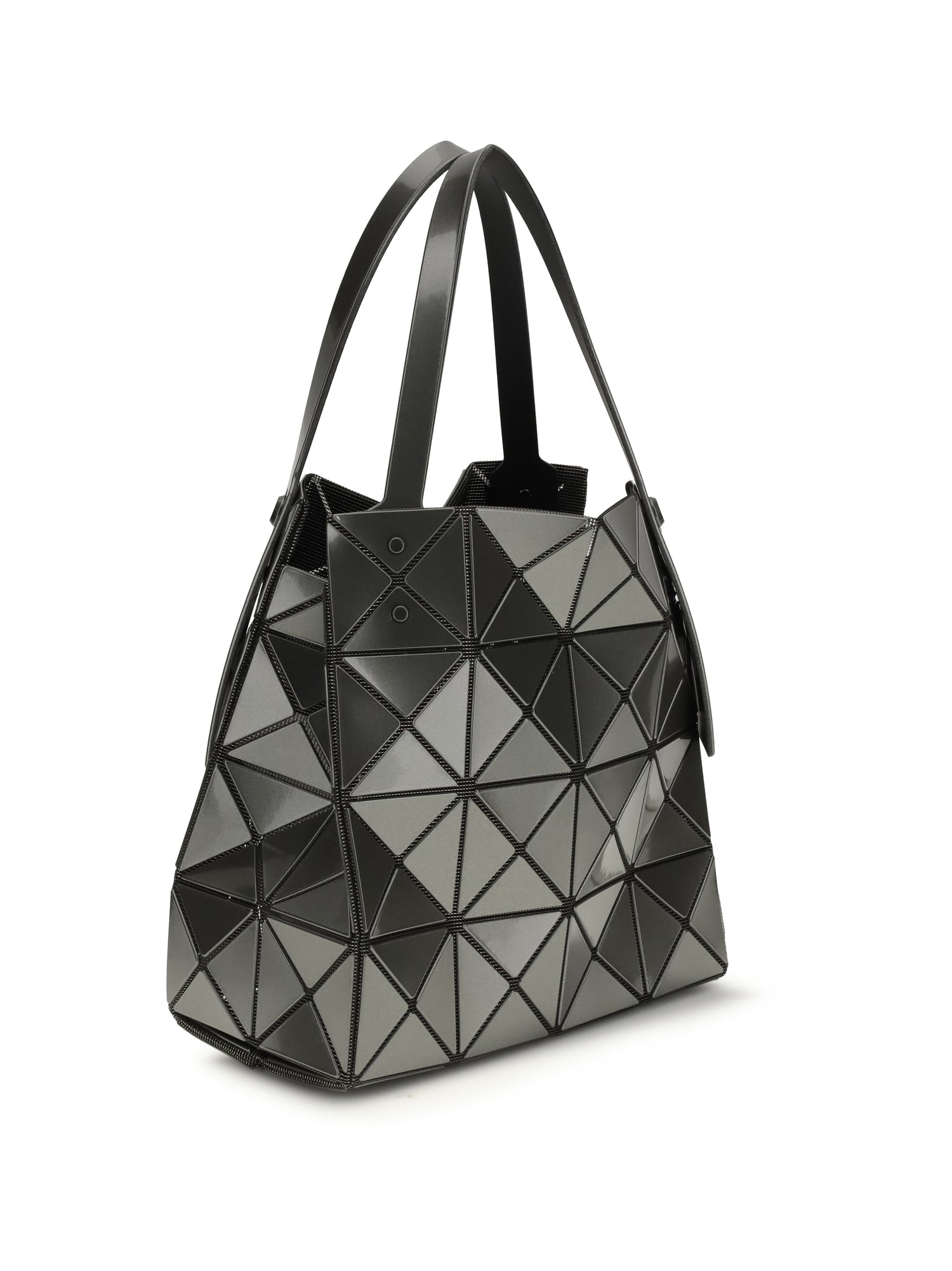 BAO BAO OS carat handbag