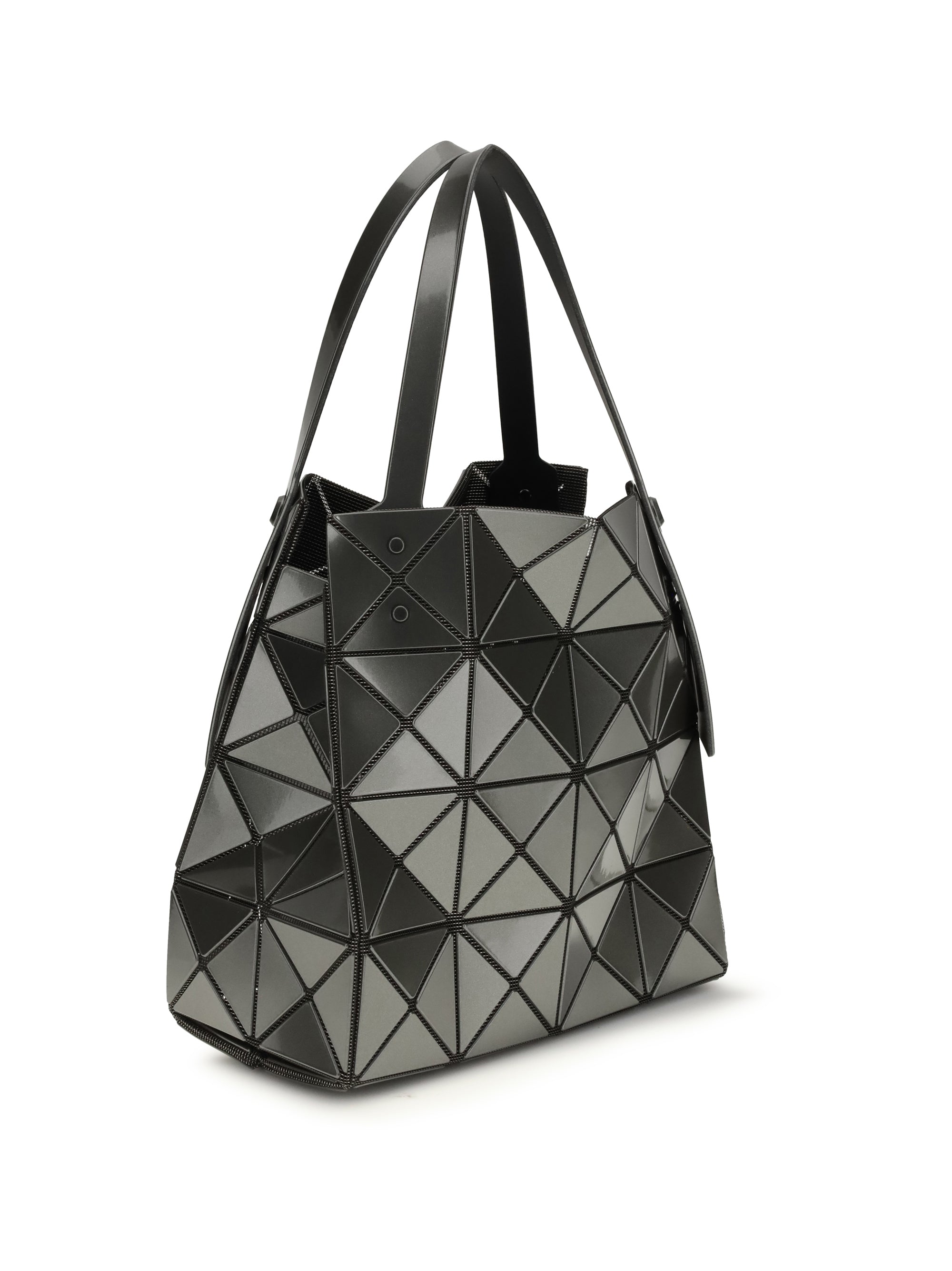 BAO BAO OS carat handbag
