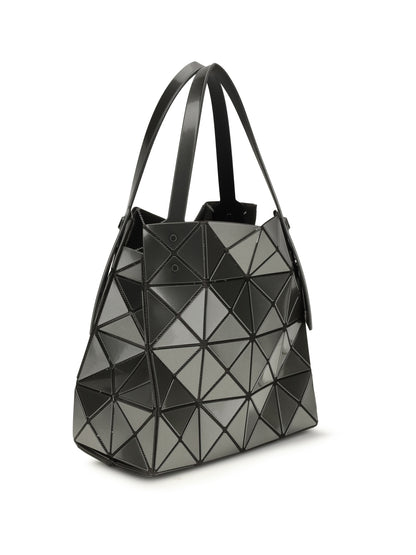 BAO BAO OS carat handbag