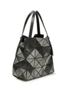 carat handbag