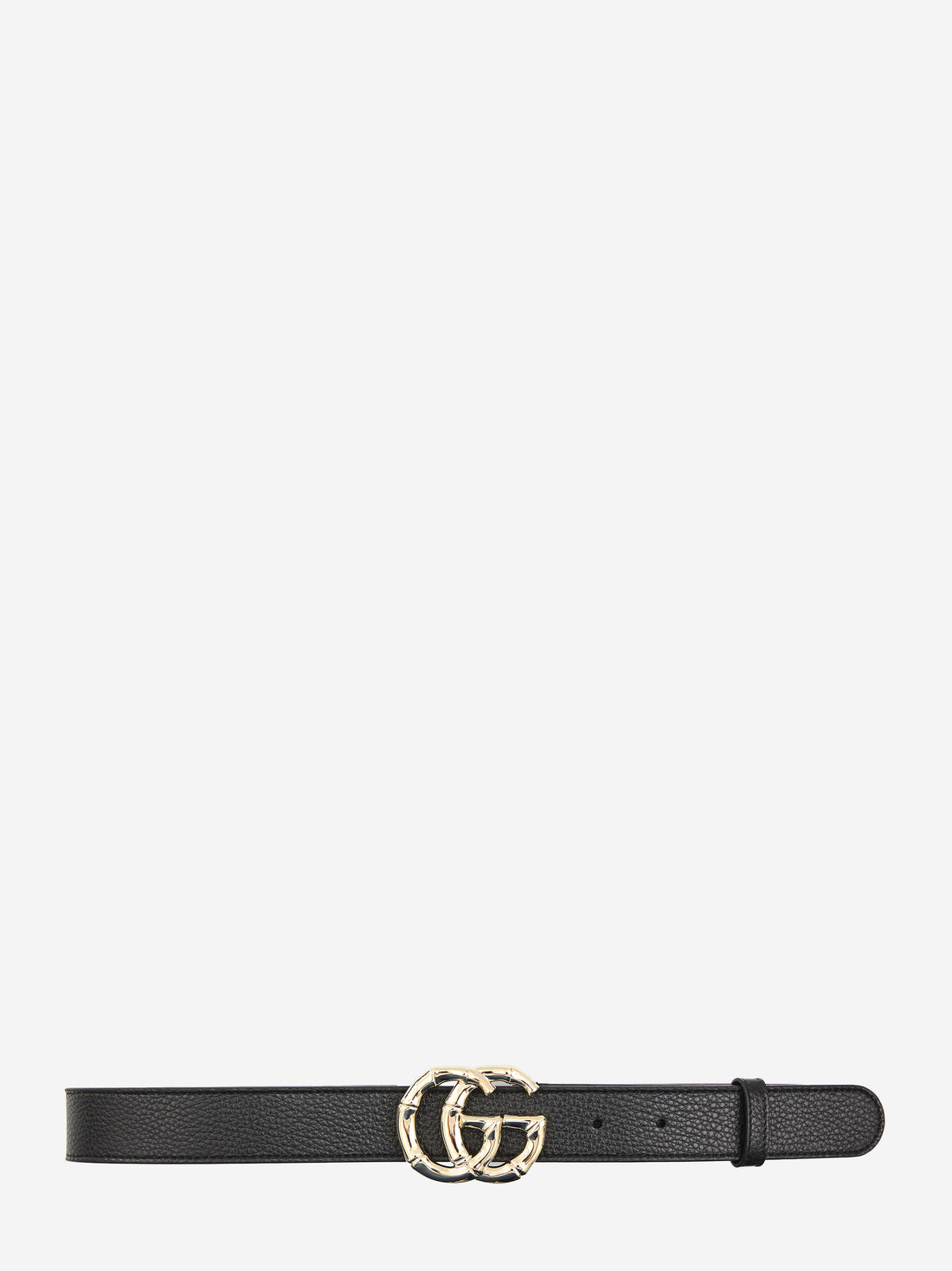 GUCCI 70 gg marmont belt