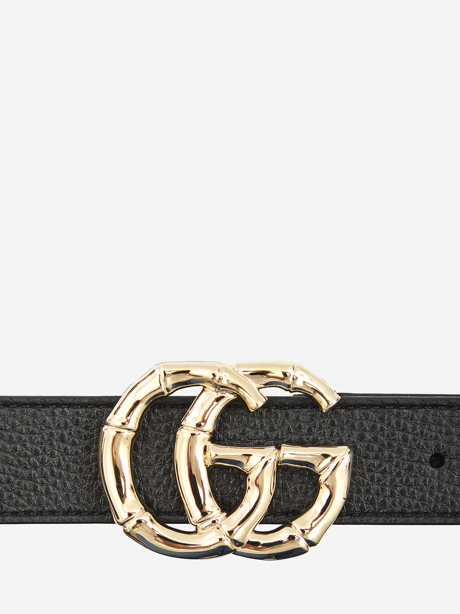 GUCCI 70 gg marmont belt