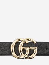 GUCCI 70 gg marmont belt