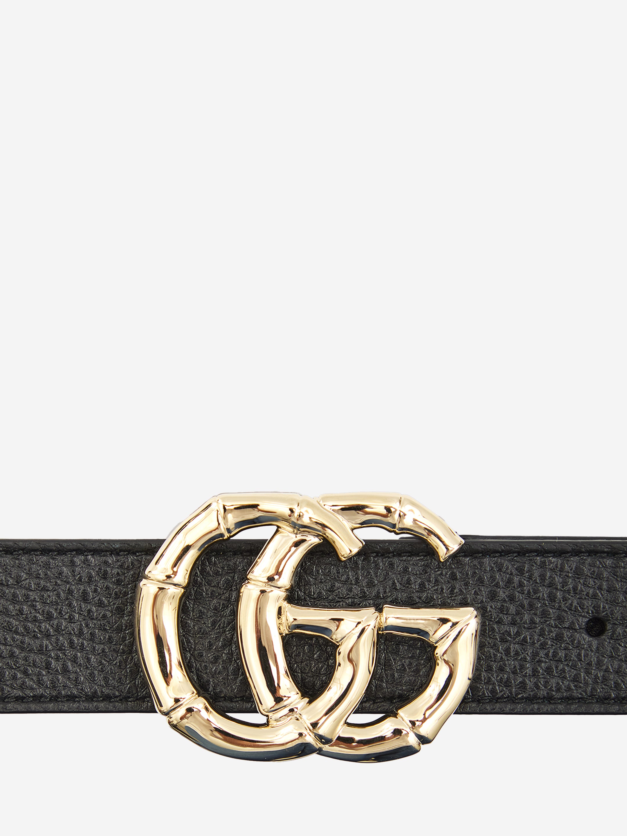 GUCCI 70 gg marmont belt