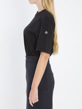 MONCLER X EDWARD ENNINFUL M ee72 t-shirt 