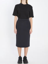 MONCLER X EDWARD ENNINFUL M ee72 t-shirt 