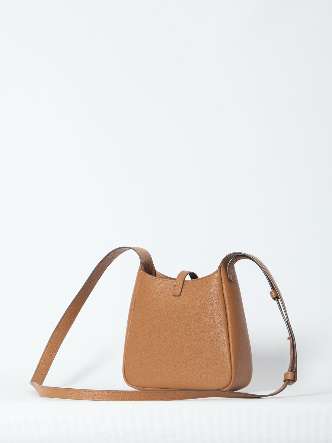 TORY BURCH OS miller swing crossbody bag 