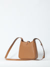miller swing crossbody bag