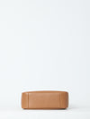 miller swing crossbody bag