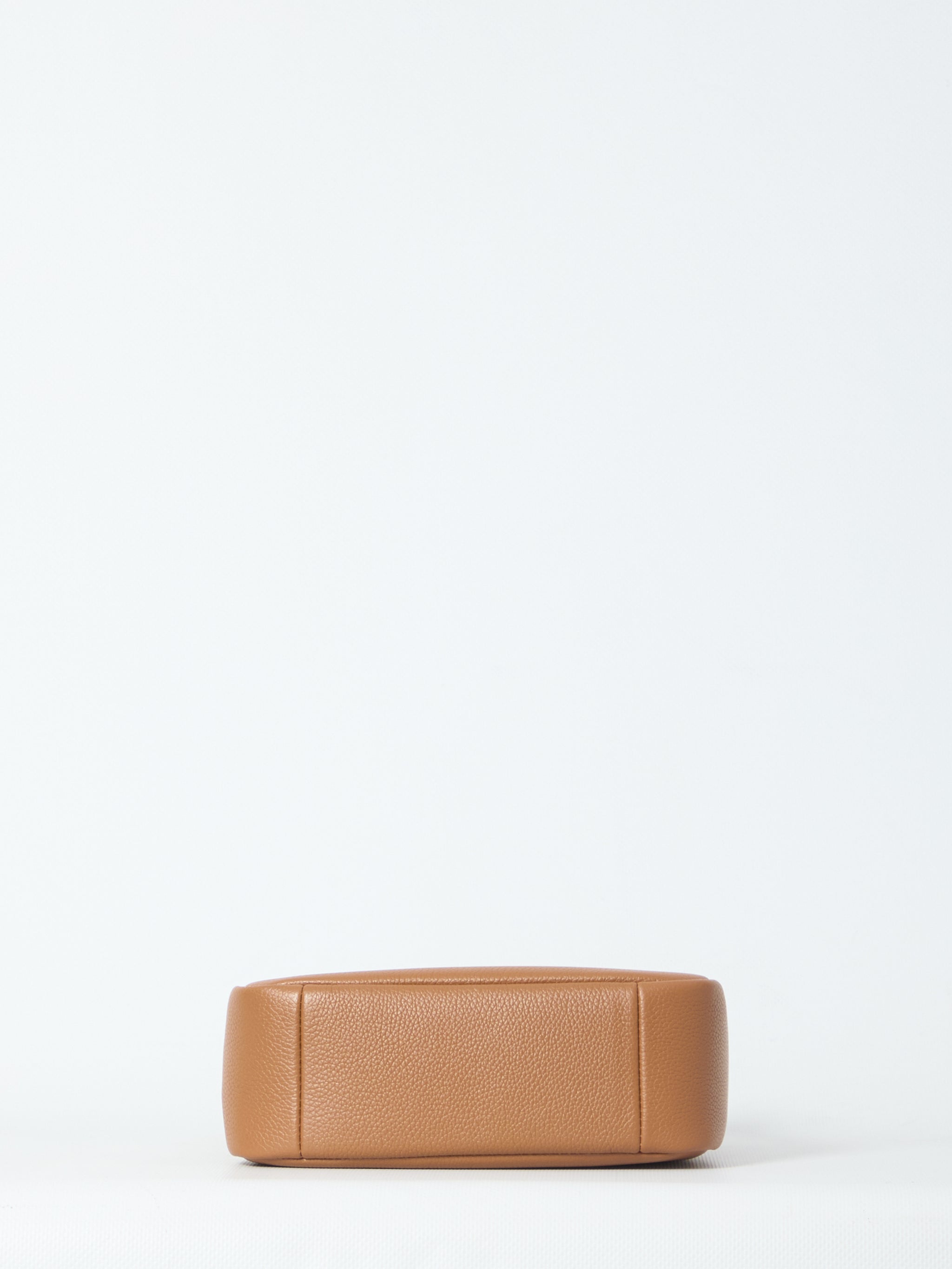 miller swing crossbody bag