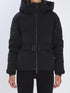 MONCLER GRENOBLE 0 tolima ski jacket 