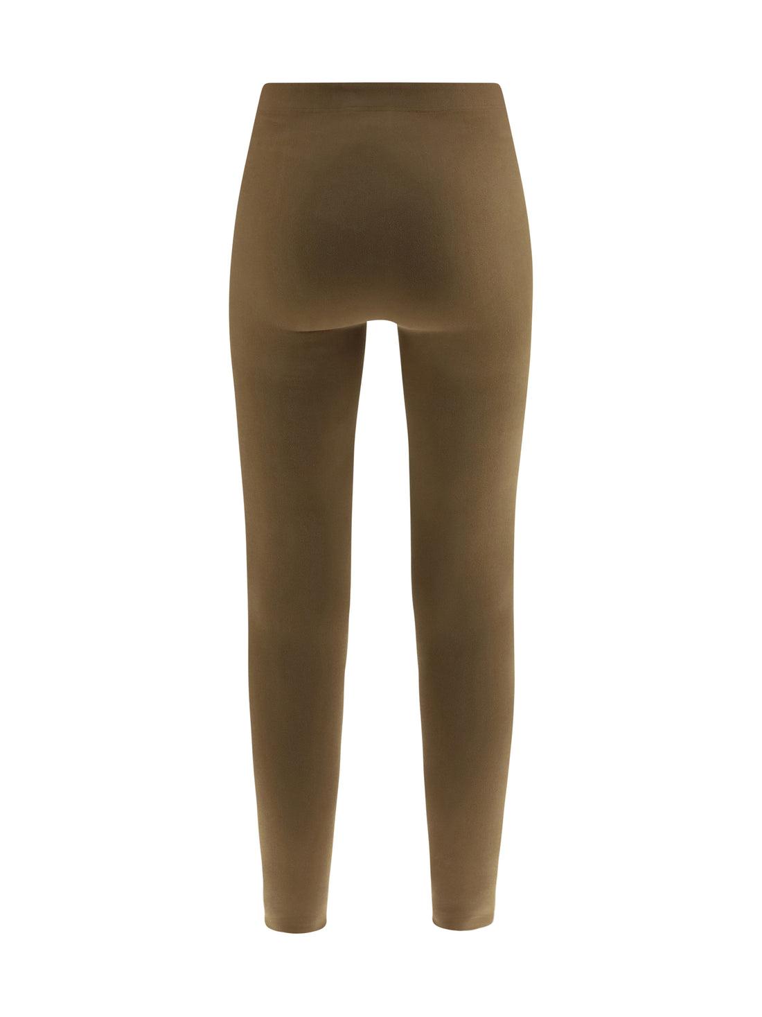 WOLFORD L seamless leggings