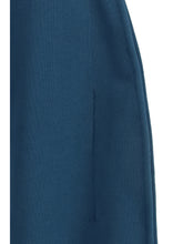 ALAIA 36 petal joggers