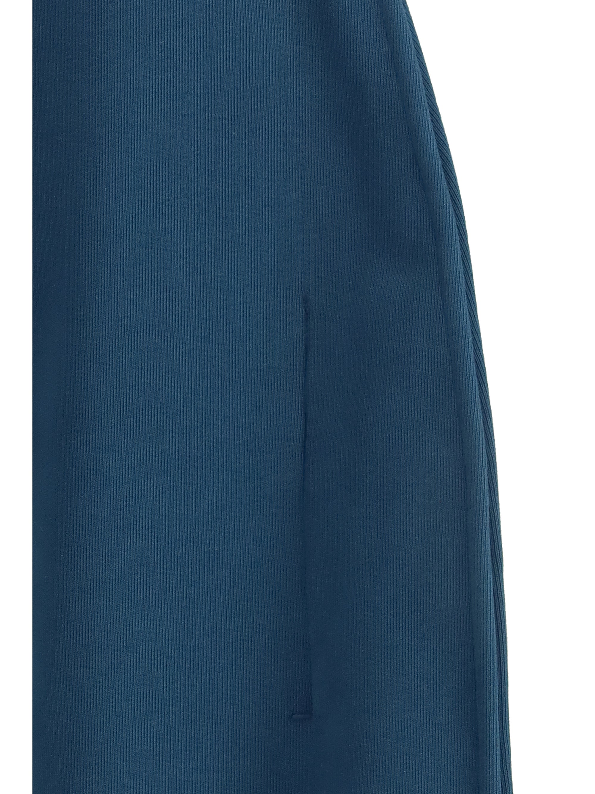 ALAIA 36 petal joggers