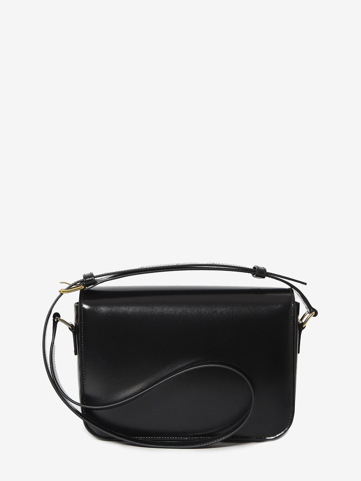 CELINE OS triomphe classique bag