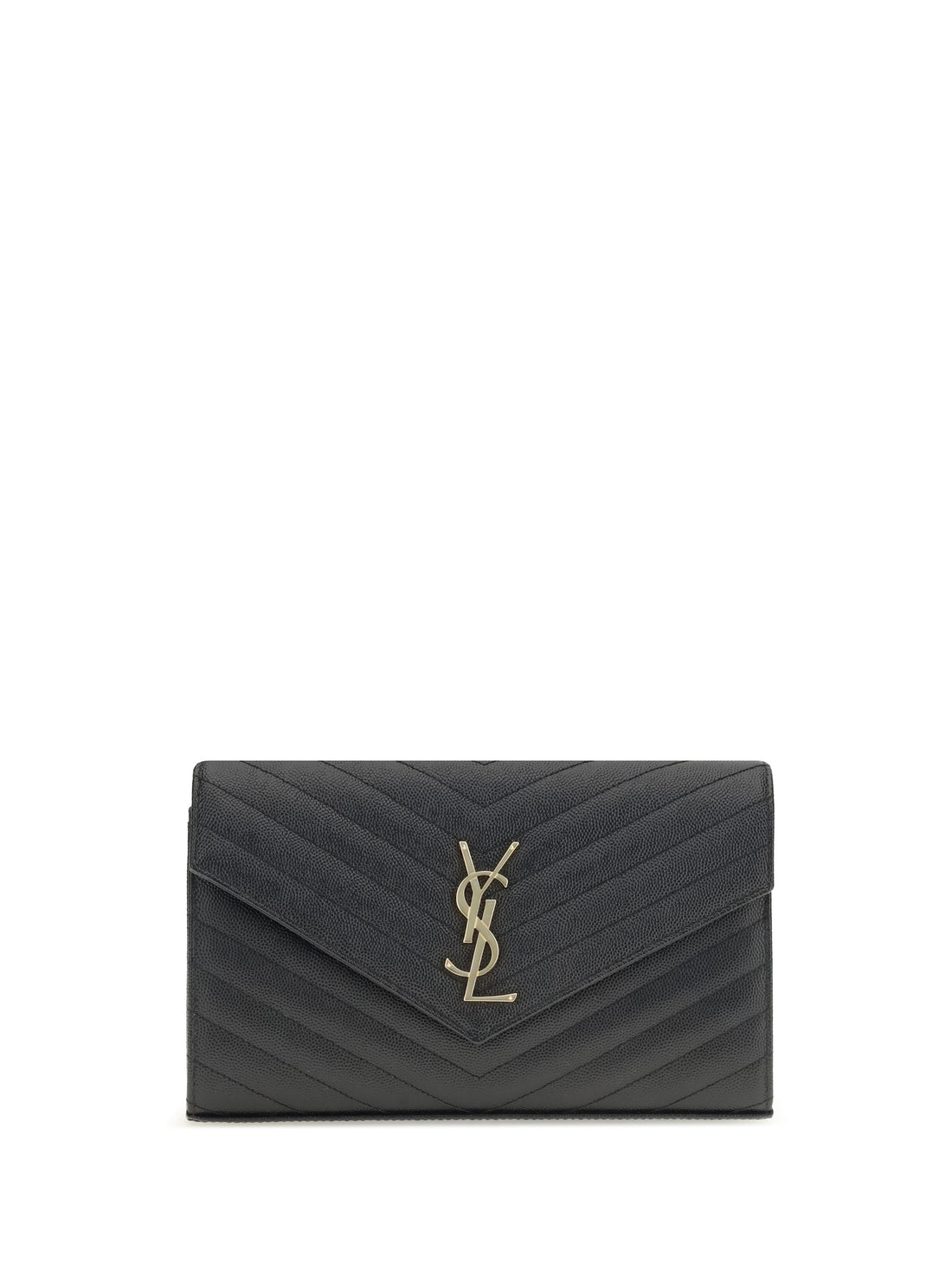 saint-laurent-logoed-shoulder-bag-377828BOW01_1000-black