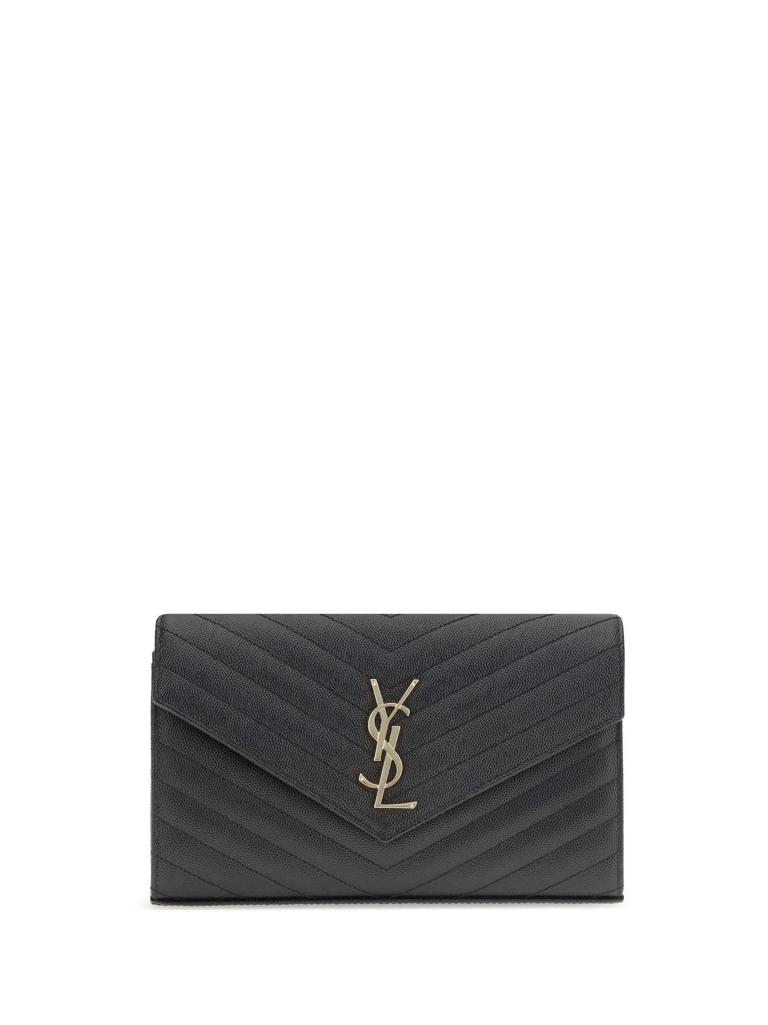 saint-laurent-logoed-shoulder-bag-377828BOW01_1000-black