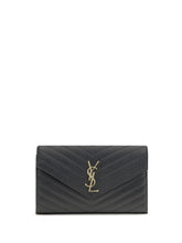 saint-laurent-logoed-shoulder-bag-377828BOW01_1000-black