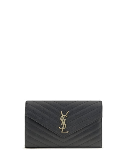 saint-laurent-logoed-shoulder-bag-377828BOW01_1000-black