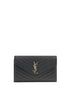 saint-laurent-logoed-shoulder-bag-377828BOW01_1000-black