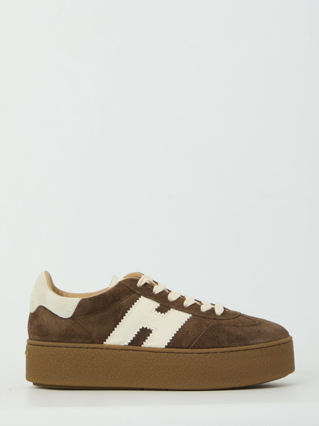 HOGAN 36 hogan cool sneakers