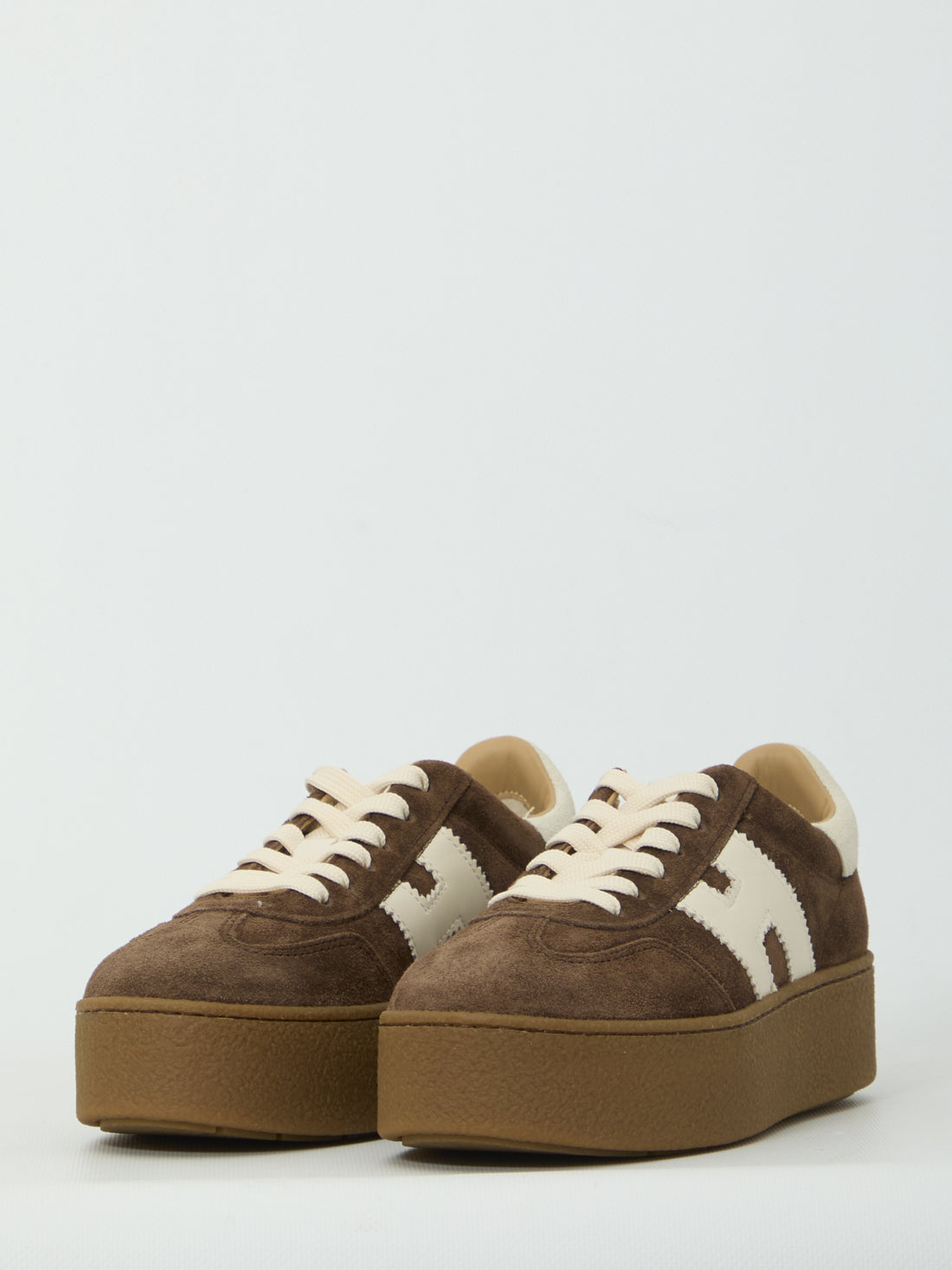 HOGAN 36 hogan cool sneakers
