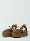 hogan cool sneakers