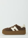 hogan cool sneakers