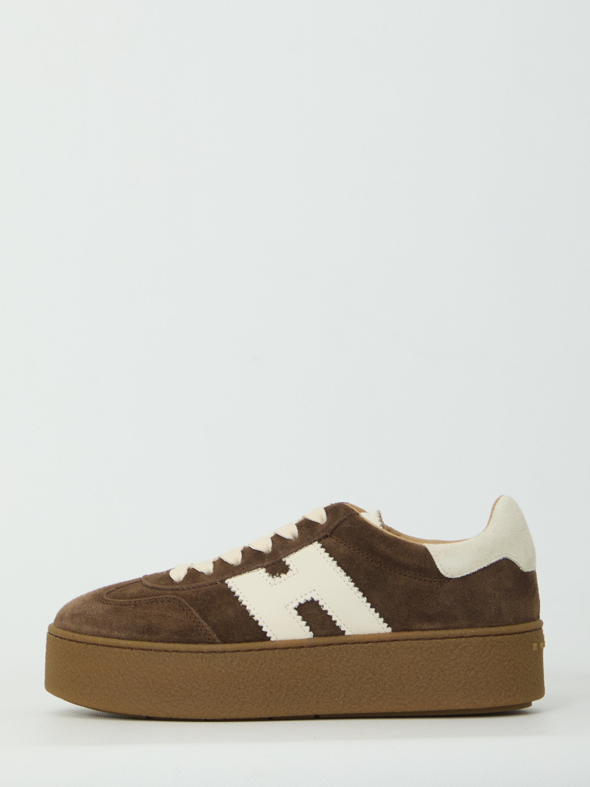 hogan cool sneakers
