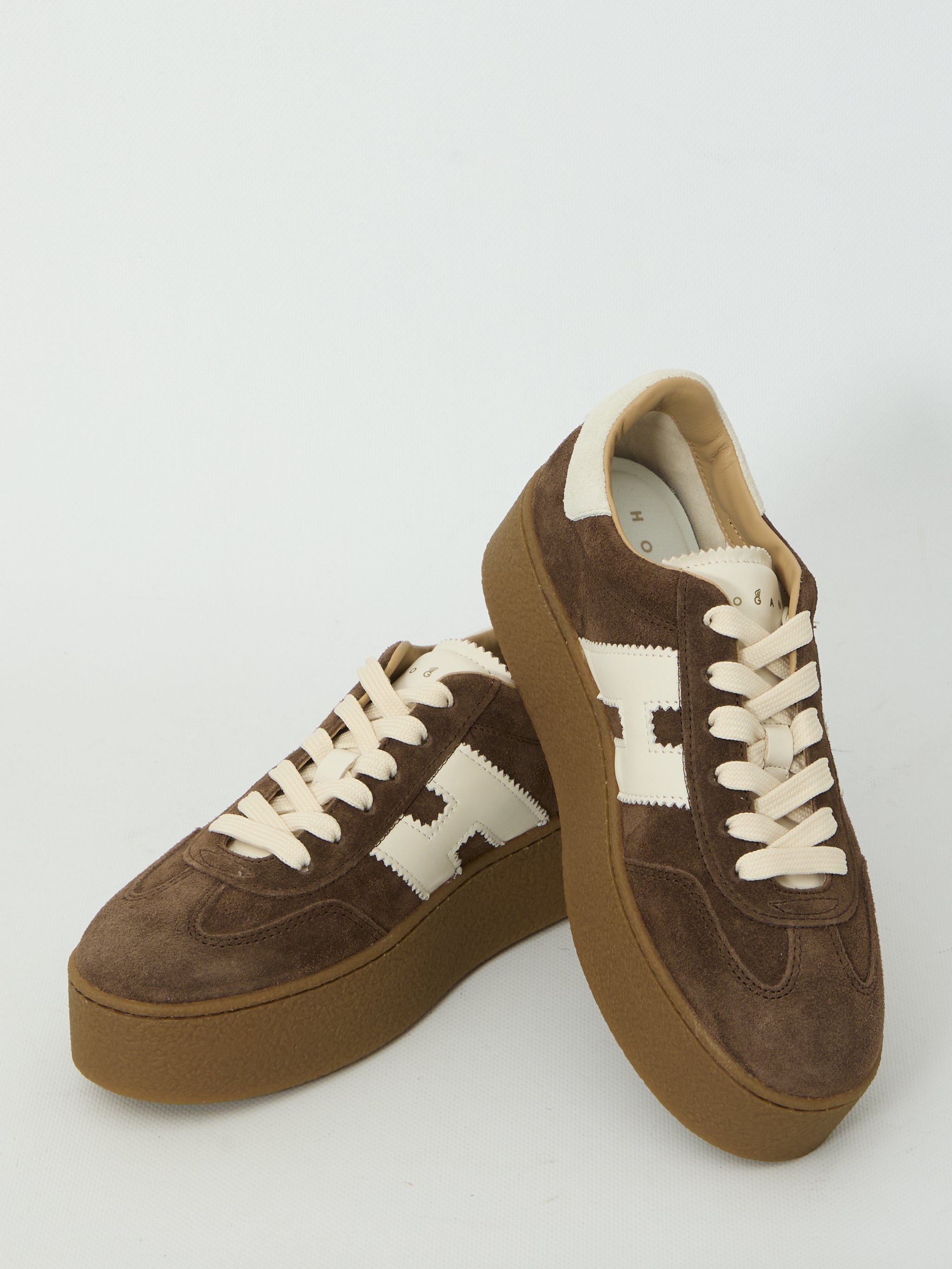 hogan cool sneakers