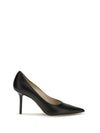 love pumps