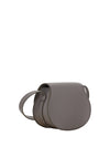 marcie shoulder bag
