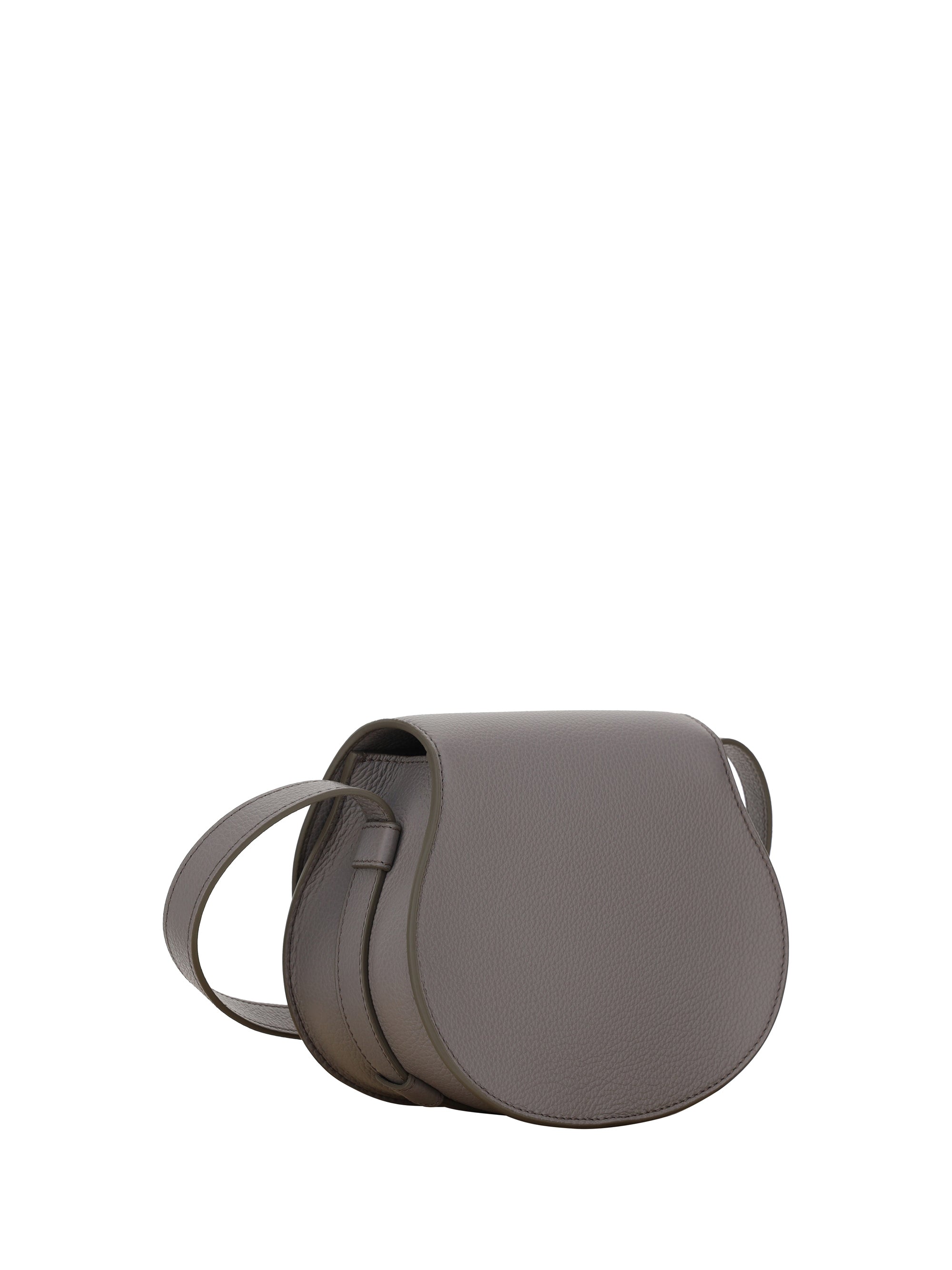 marcie shoulder bag