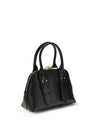 mini escape handbag
