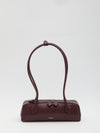 le teckel bag small