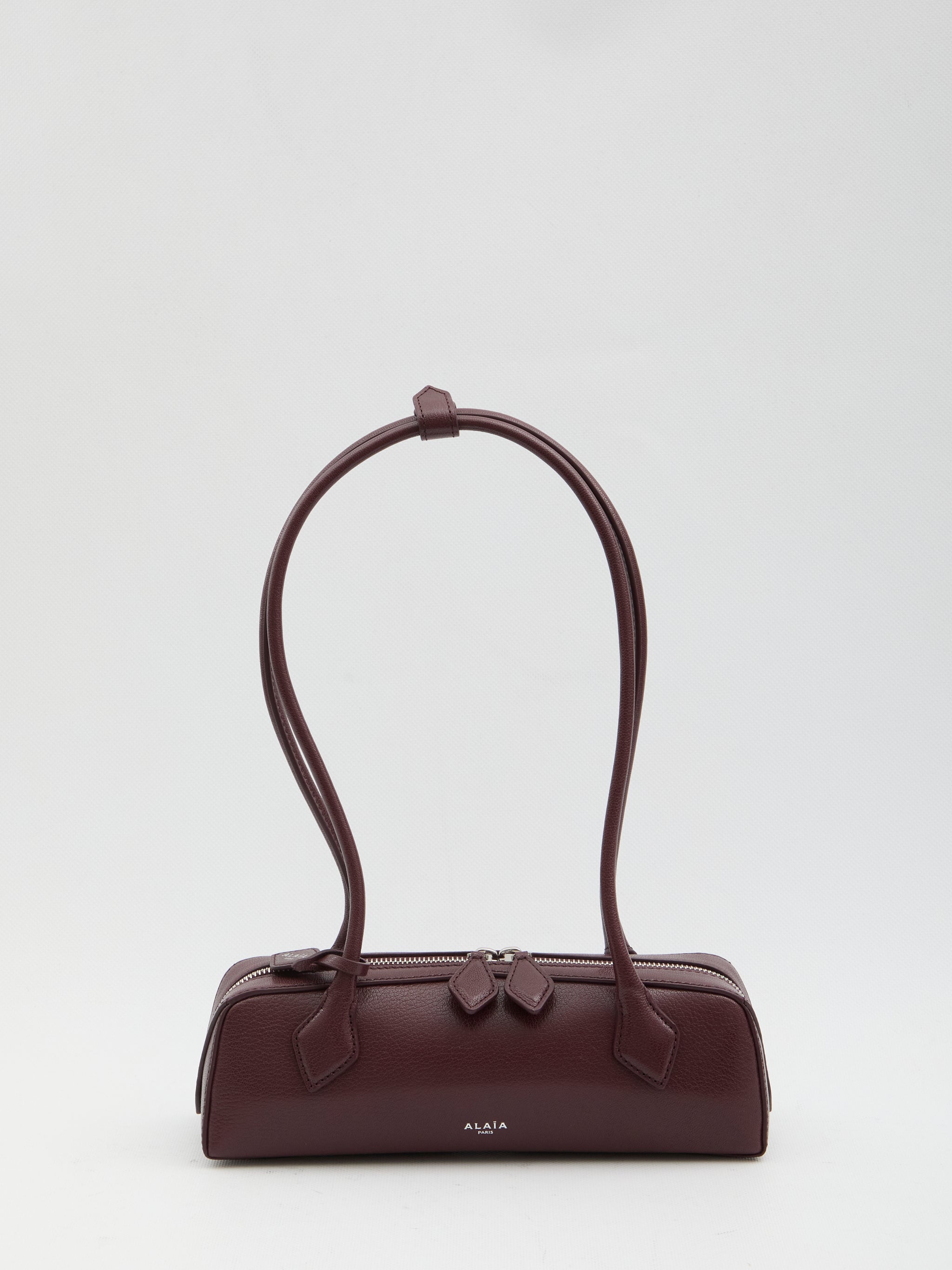 le teckel bag small