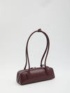le teckel bag small