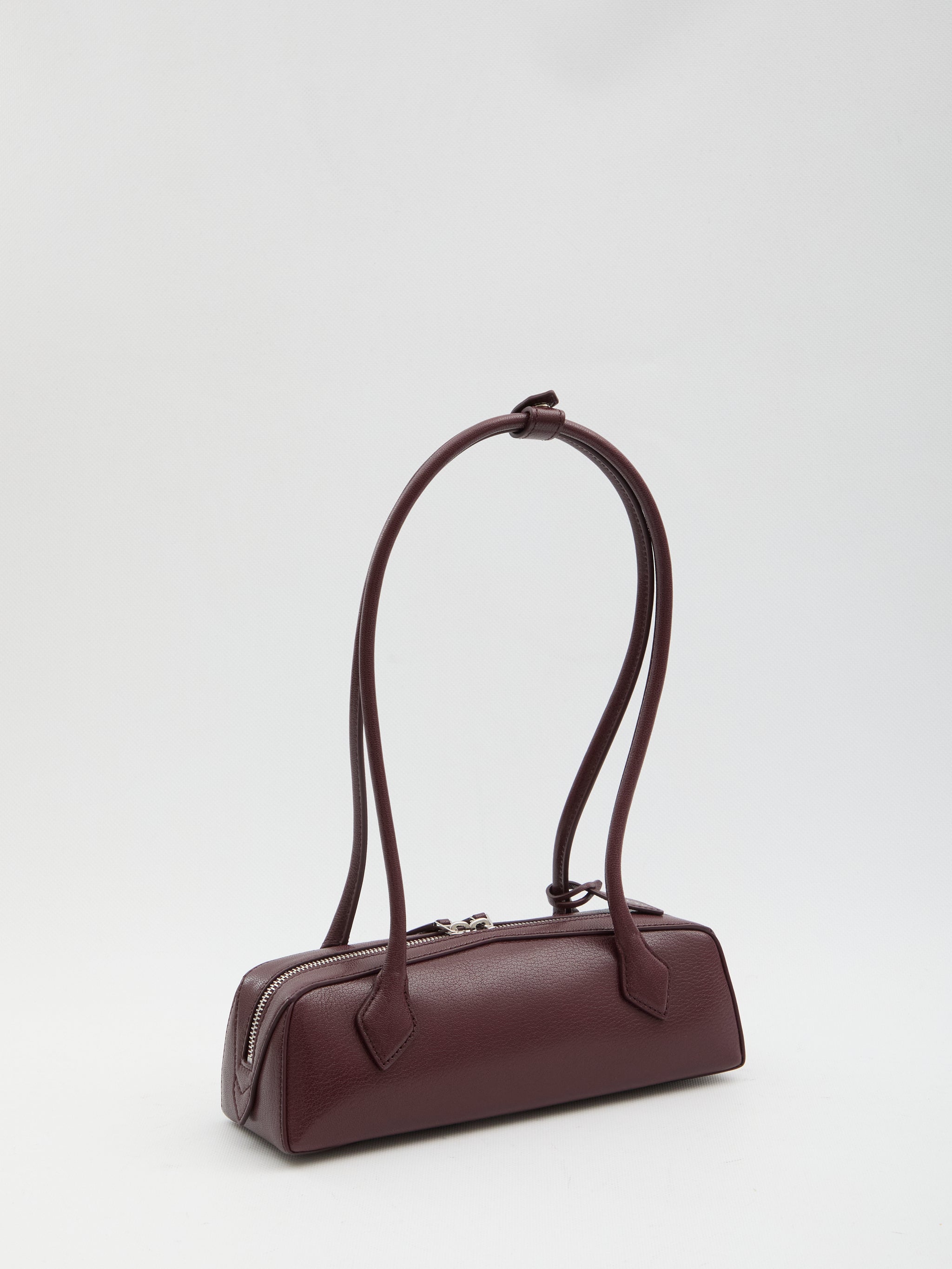le teckel bag small