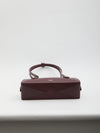 le teckel bag small