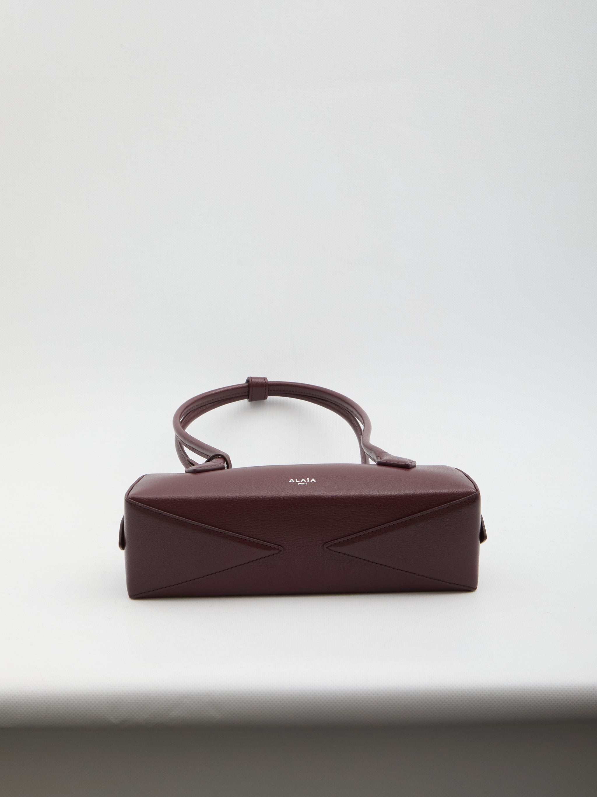 le teckel bag small