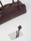 le teckel bag small